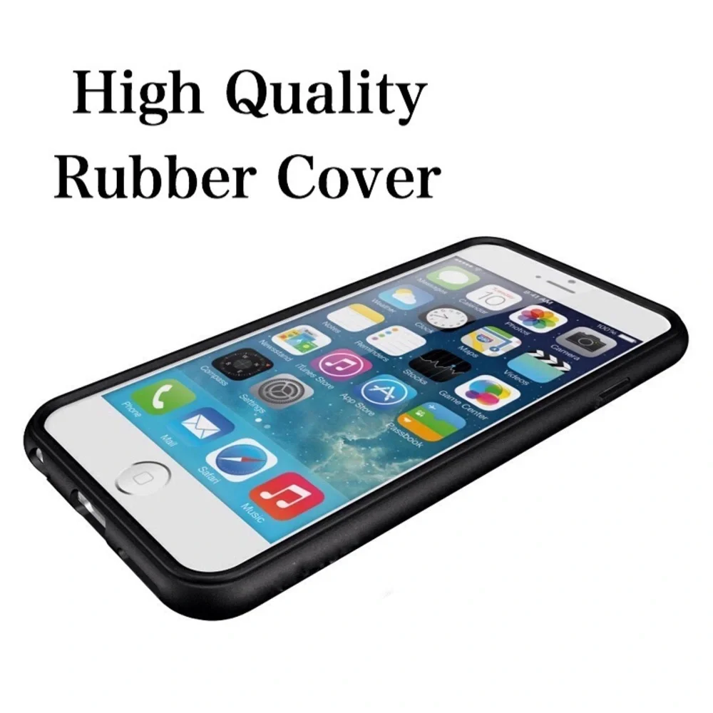 Ohio State iPhone 15 Pro Max case iPhone 13 14 12 XS Max 7 plus cover
